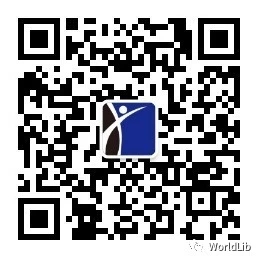 说明: fc9bb8946d4d126a5e9b6f65fb75804