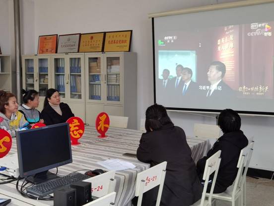 微信图片_202110131557243