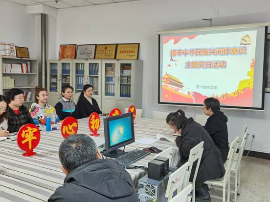 微信图片_2021101315551712