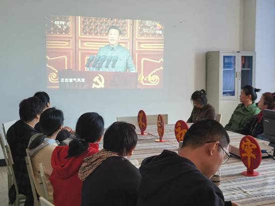 微信图片_202110220859147