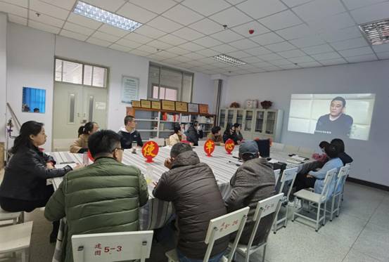 微信图片_202111101645237