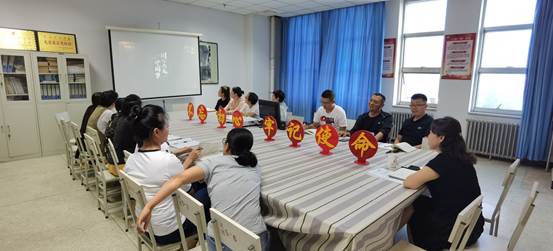 微信图片_2021090116212014