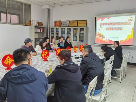 微信图片_2021101315551717