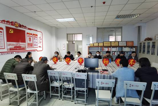 微信图片_2021111016452315