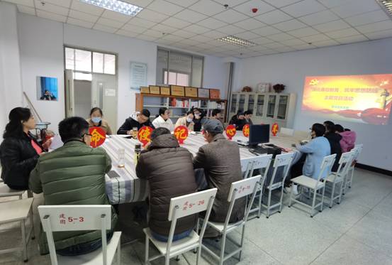 微信图片_2021111016452321