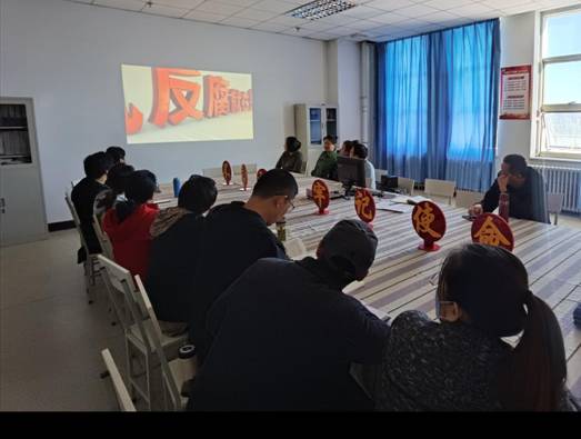 微信图片_202110220901551