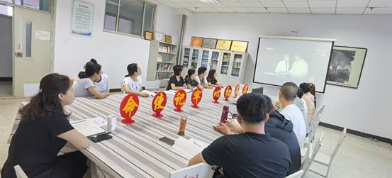 微信图片_202109011621205