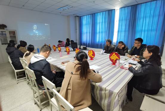 微信图片_202111101645235