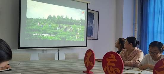 微信图片_20210901162120